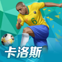 BOB综合体育官网地址